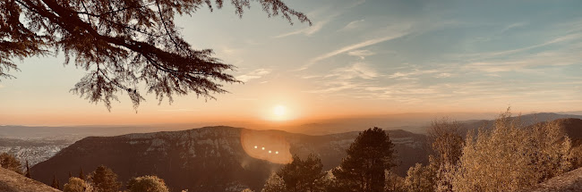 Opinii despre Gostišče Peregrin Sveta Gora în Solkan - Gastronomija in gostinstvo