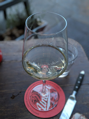 Comentarii opinii despre Slovenska Hiša