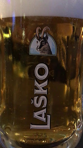 Gregorčičeva ulica 8, 5220 Tolmin