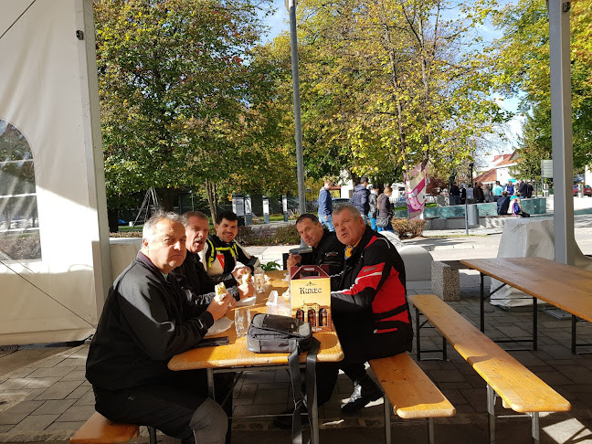 Savinjska cesta 11, 3310 Žalec