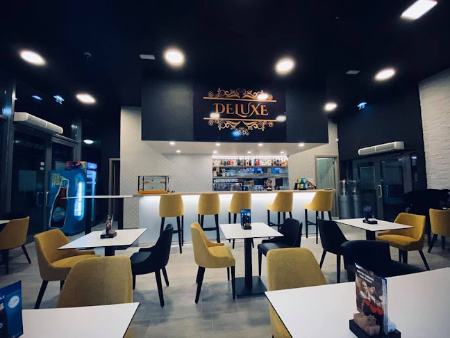 Ukmarjeva ul. 6, 1000 Ljubljana