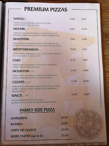 Comentarii opinii despre Gostilnica Orle