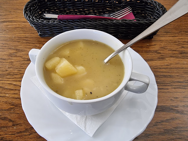 Celovška cesta 280, 1000 Ljubljana