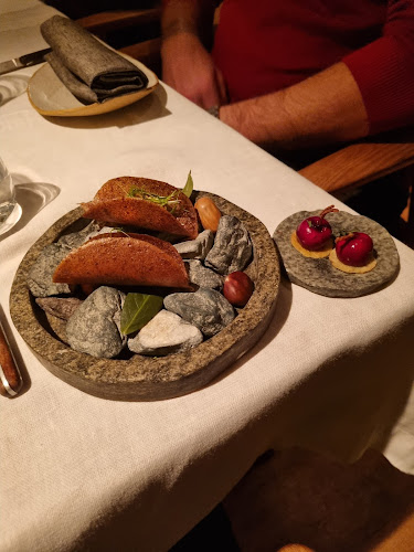 Hisa Denk - Hiša Denk - Gastronomija in gostinstvo