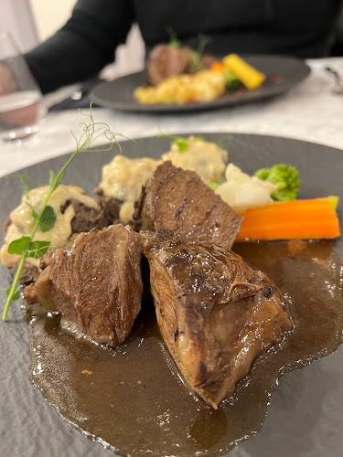 Boreci 5 H, 9242 Križevci pri Ljutomeru