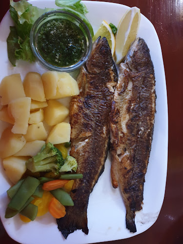 Gostilna pri Mostu,Gostinstvo,Valentin Tahiri s.p. - Gastronomija in gostinstvo