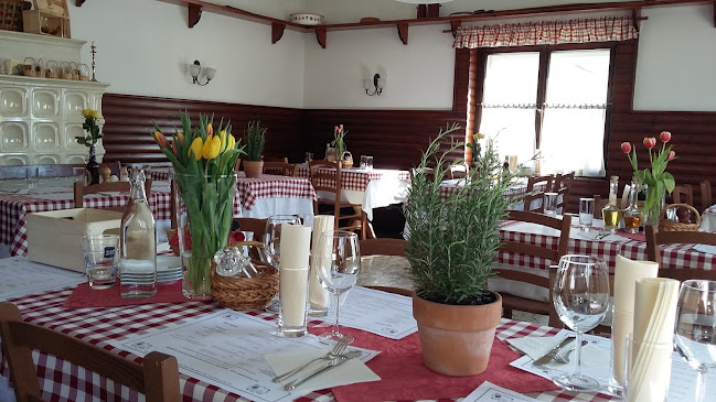 Cesta na Brdo 33, 4000 Kranj