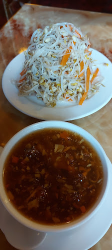 Kitajska Restavracija Azija - Kranj