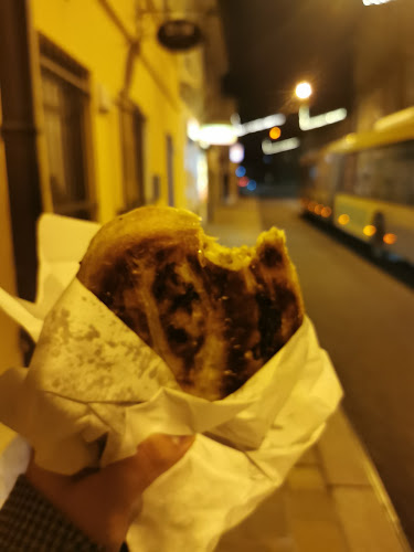 Poljanska cesta 7, 1000 Ljubljana