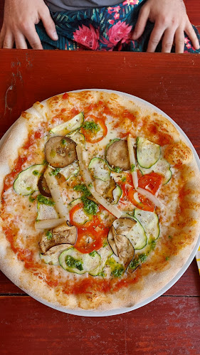 Ledina 8, 5230 Bovec