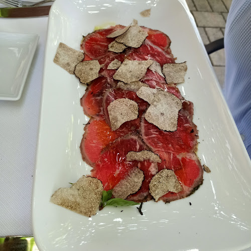 Gostilnica Mandrija - Nova Gorica