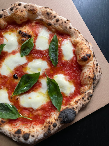 Cesta prvih borcev 7, 8250 Brežice