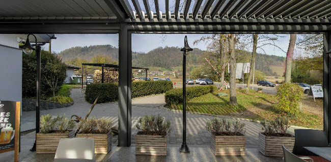 Opinii despre Pizzeria Sidro în Bresternica - Gastronomija in gostinstvo