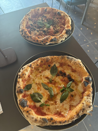 Koseška cesta 8, 1000 Ljubljana