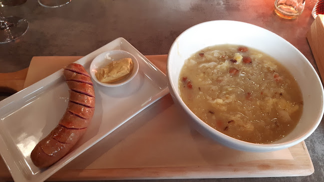 Opinii despre Aviopub în Prestranek - Gastronomija in gostinstvo