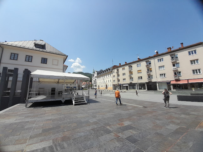 Comentarii opinii despre GOSTILNA KOS ANTON PETROVČIČ s.p.