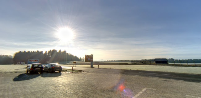 Picerija Botana - Cerklje na Gorenjskem