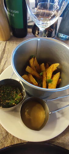 Cesta krških žrtev 132b, 8270 Krško