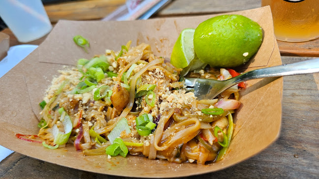 Opinii despre Bar Frnaža în Most na Soči - Gastronomija in gostinstvo