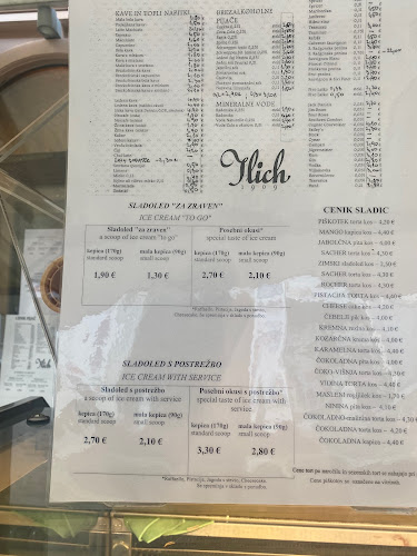 Slovenska ulica 6, 2000 Maribor