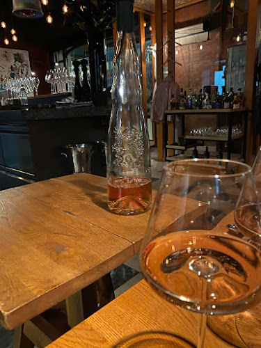 Atelje - Gastronomija in gostinstvo