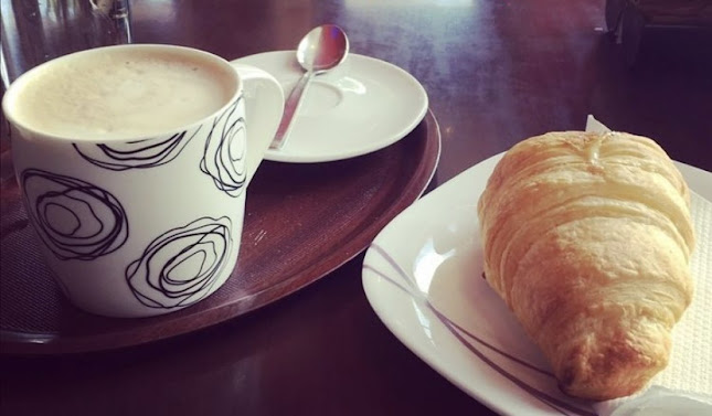 Center District, 1000