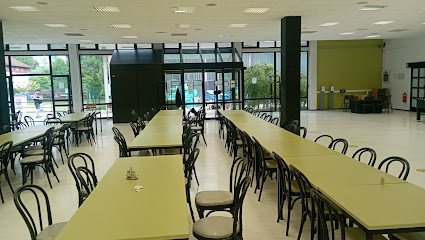 Restavracija Rožna Kuh'na