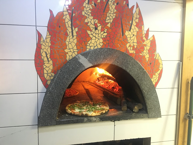 Grajski trg 11, 8360 Žužemberk