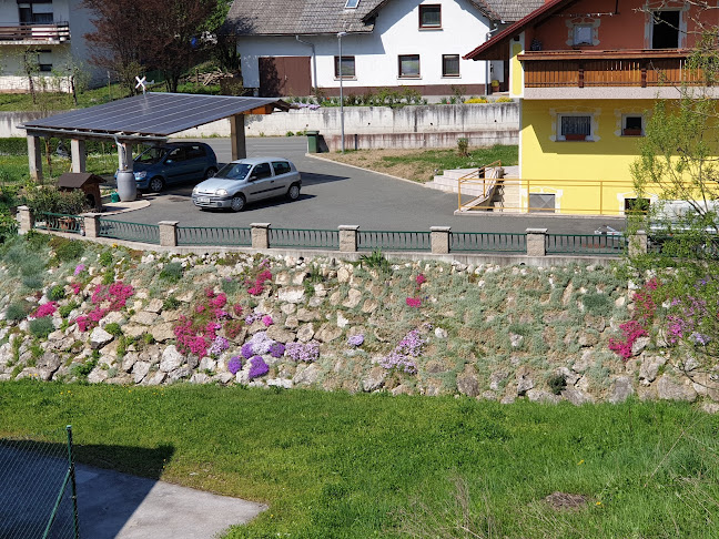 Comentarii opinii despre Kmečka zadruga Sevnica z.o.o. - Grajska mesnica