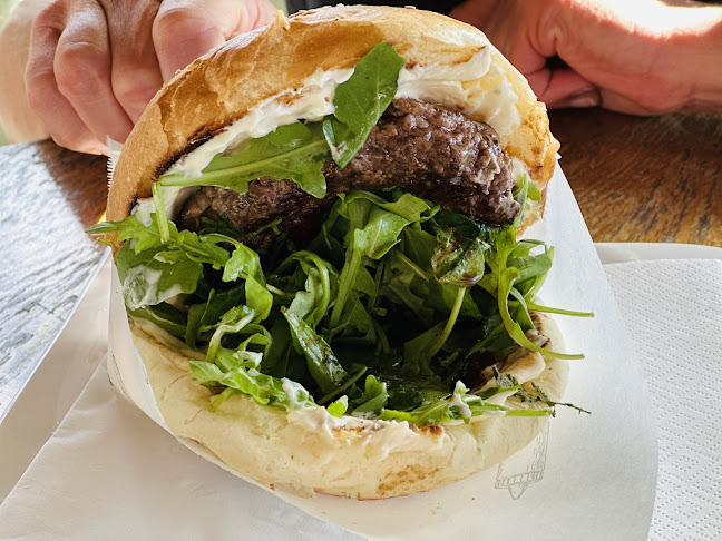 Opinii despre Pivovarna in gostilna Pek în Jelšane - Gastronomija in gostinstvo