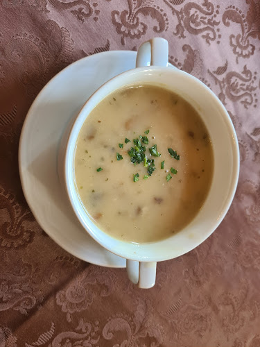 Gostilna Košir - Ljubljana