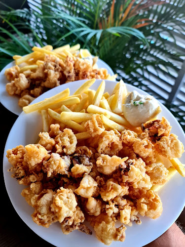 Glavna ulica 173, Dolga vas, 9220 Lendava - Lendva