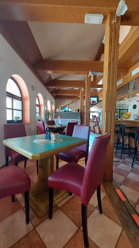 Comentarii opinii despre Gostilnica Bambi