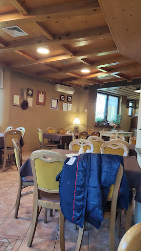 Bodonci 36a, 9265 Bodonci