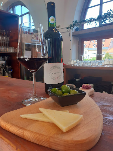 Adamič-Lundrovo nabrežje 3, 1000 Ljubljana