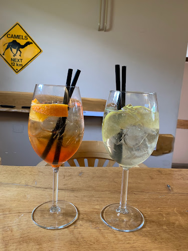 Žiganja vas 31, 4294 Križe