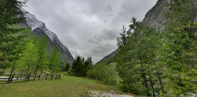 Metoja, gostinstvo, turizem in storitve Božo Bradaškja s.p.