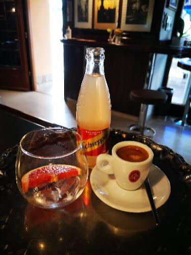 Okrepčevalnica "Vrtnica" - Rueh Laura, s.p.