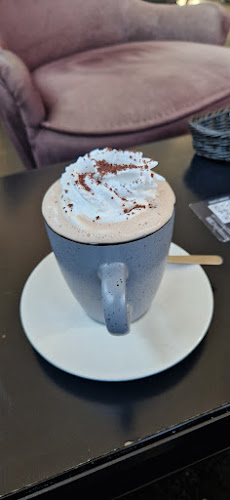 Alpska cesta 43, 4240 Lesce