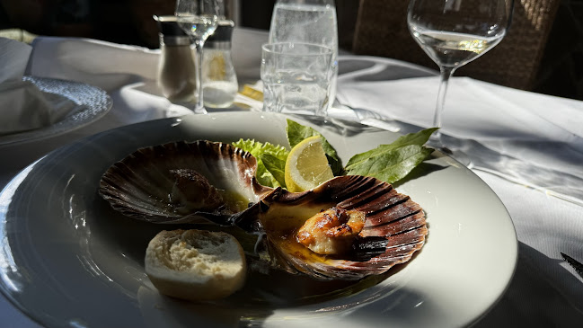 Opinii despre Gostilna Krpan în Ljubljana - Gastronomija in gostinstvo