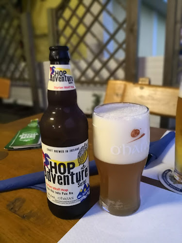 Šared 28d, 6310 Izola