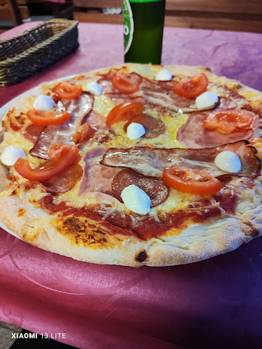 Sermin 7C, 6000 Koper