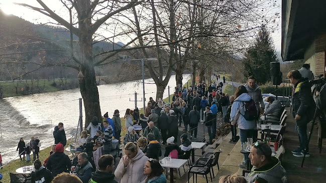 Kettejeva ulica 15, 3000 Celje