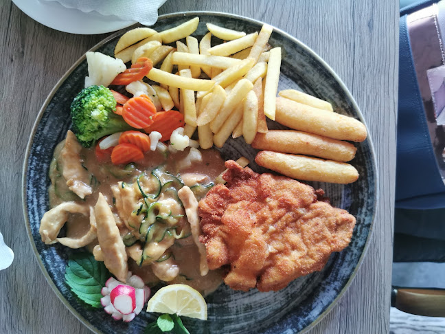 Sela 29, 2324 Lovrenc na Dravskem polju