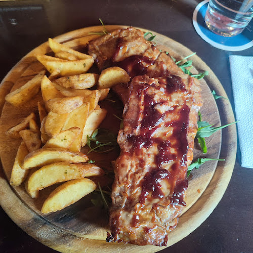 Kolodvorska cesta 6, 4000 Kranj