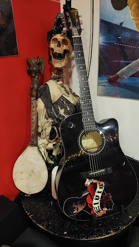 Podgorica 70, 1231 Ljubljana - Črnuče