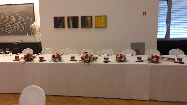 Opinii despre Vital gostinstvo in trgovina d.o.o. în Kidričevo - Gastronomija in gostinstvo