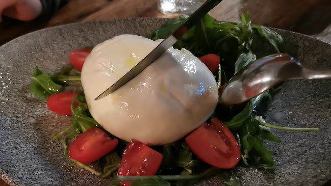 Comentarii opinii despre Compa Restaurant Okrepčevalnica Čompa