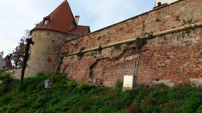 Comentarii opinii despre Gostilna Ribič