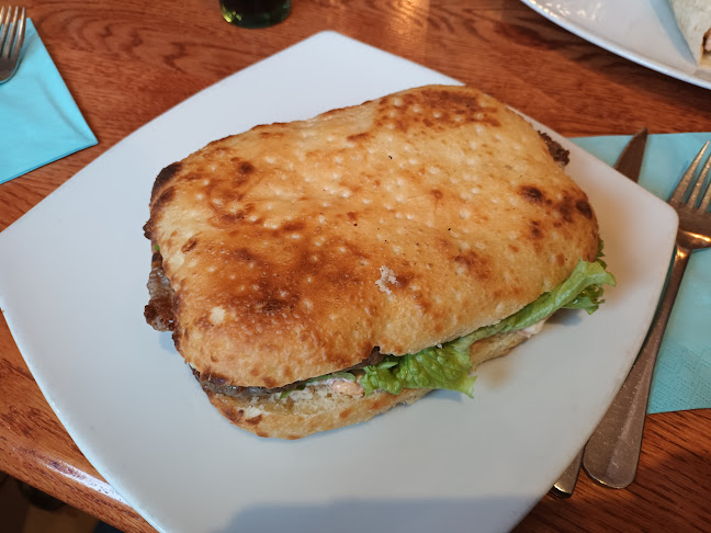 Comentarii opinii despre Pivnica in slaščičarstvo Jereb, Irena Jereb s.p.